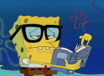 Spongebob-gif.gif