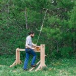 Mortise_and_Tenon_Magazine_Spring_Pole_Lathe_Article-10-1.jpg