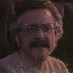 38823ABA-29D2-4841-AA5C-1880A937E03C.gif