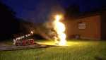 flamethrower-rc-firetruck.gif