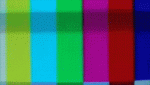 9646E976-6711-4D7B-B722-F56485E74FB8.gif