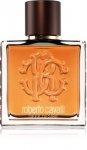 roberto-cavalli-uomo-deep-desire-eau-de-toilette-for-men_.jpg