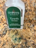 Clubman Tequila Tease .jpg