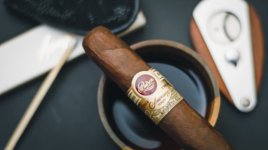 Padron Cigar.jpg