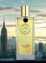 New York Intense.jpeg