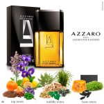 Azzaro PH.jpg