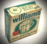 Williams Menthol.jpeg