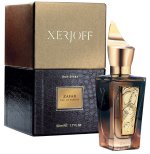 Xerjoff Zafar.jpg