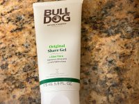 Bulldog Original shave gel.JPG