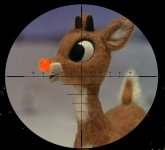 rudolph in crosshairs 2.JPG