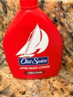 Old Spice.jpg