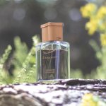 Zaharoff Signature Pour Homme.jpeg