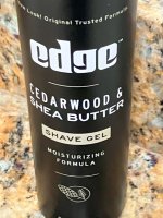 Edge gel.jpg