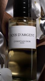 DIOR_BOIS_DARGENT.jpg