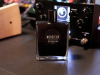 Pierre Guillaume Monsieur.jpg