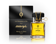 MdO Oud.png