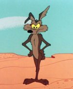 1200px-Wile_E._Coyote.jpg