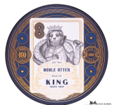 Noble Otter King.png