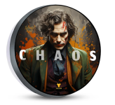 Wholly Kaw Chaos.png