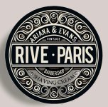 Ariana & Evans Rive Paris.jpeg