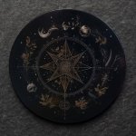 First Line Shave Autumnal Equinox.jpg