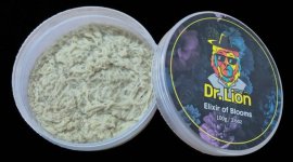 Hwayeon Soap Co. Dr. Lion Elixir of Blooms.jpeg