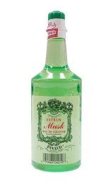 pinaud citrus musk.jpg