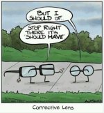 correctivelens.jpg