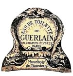 Mouchoir de Monsieur.jpeg