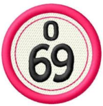 o69.png