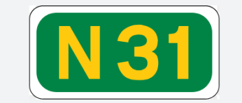 n31.png