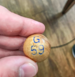 g59.png