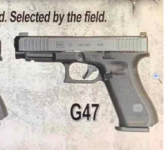 g47.png