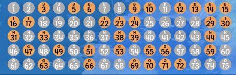 Recap 12.02.2025 Week 1.jpg