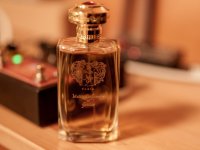 Maitre Parfumer et Gantier Santal Noble.jpg