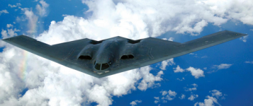 B-2.png