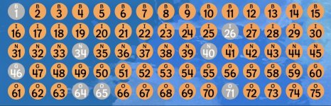 recap 12.06.2025.jpg