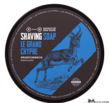 B&M Le Grand Chypre.png