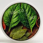 tobacco-bay-artisan-shaving-soap-618.webp