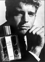 Caron Le 3e Homme.jpeg