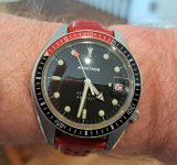 Bulova Accutron Deep Sea 1.jpg