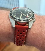 Bulova Accutron Deep Sea 2.jpg