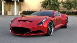 ferrari concept Stark.jpg