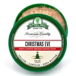 christmas-eve-shave-soap-stirling.webp
