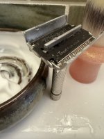 IMG_4974.jpeg IMG_4974.jpeg