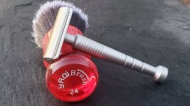 20260115_064038.jpg