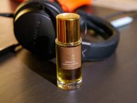 Parfum d'Empire Tabac Tabou.jpg