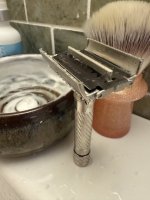 IMG_5008.jpeg