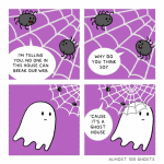 1768708287883.png