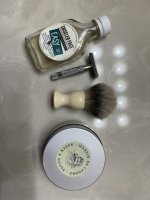 IMG_2933.jpeg